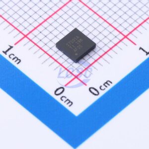 Texas Instruments UCC27201ADRMR