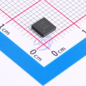 Texas Instruments UCC27201DRMR