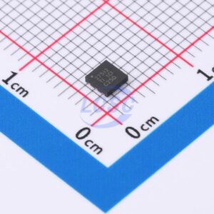 Texas Instruments UCC27512DRSR