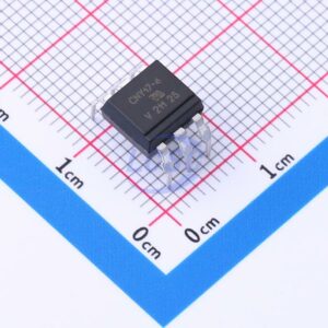 Vishay Intertech CNY17-4X006