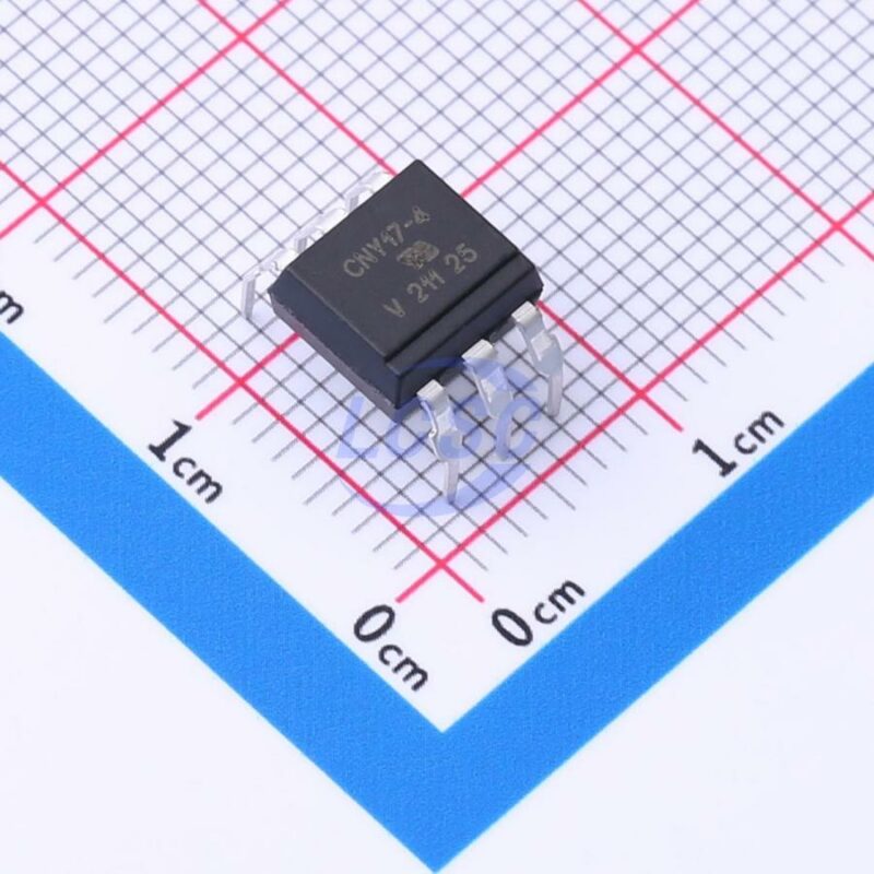 20230228 vishay intertech cny17 4x006 c3009239 front.jpg