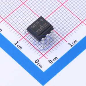 Vishay Intertech CNY17F-3