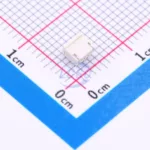 20230228 xkb connection x0800wvs 02hf lpsn c2881018 back.jpg