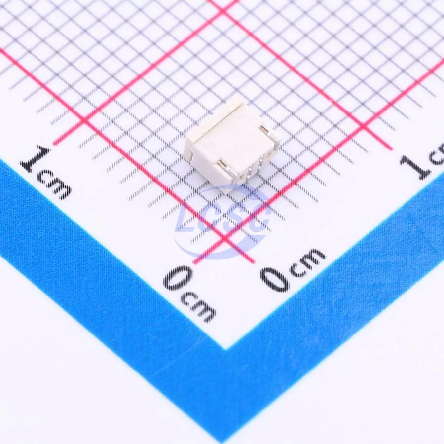 20230228 xkb connection x0800wvs 02hf lpsn c2881018 back.jpg