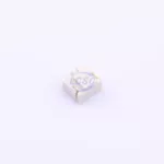 20230228 xkb connection x0800wvs 02hf lpsn c2881018 blank.jpg