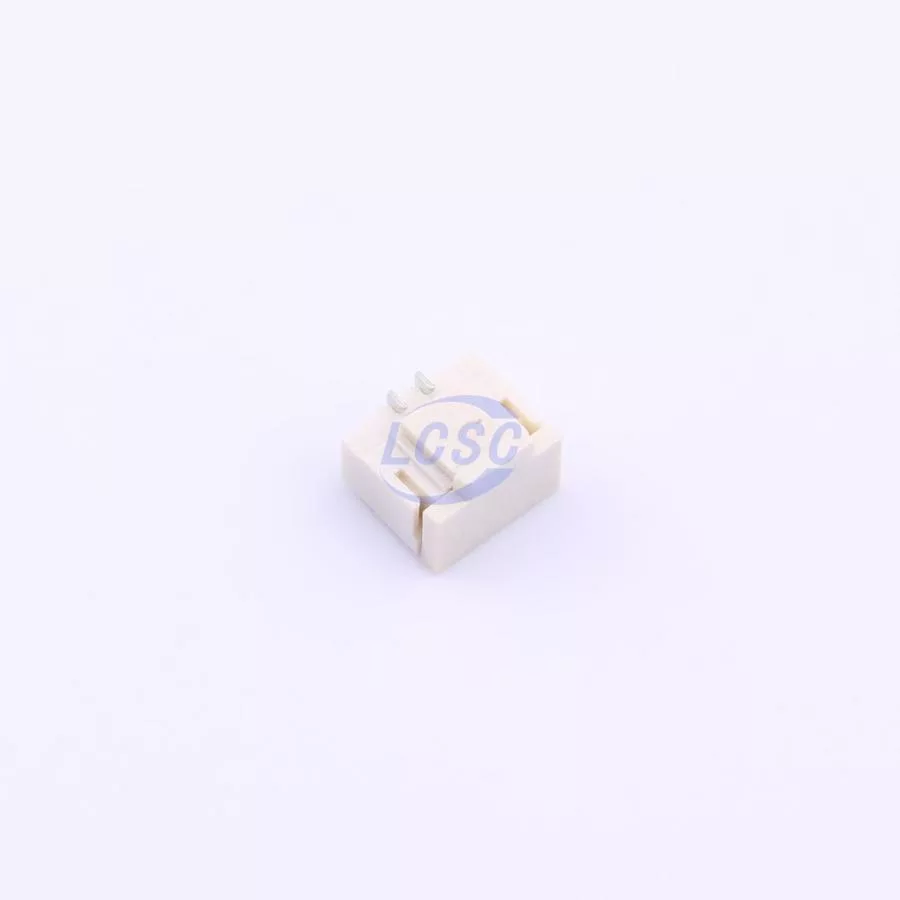 20230228 xkb connection x0800wvs 02hf lpsn c2881018 blank.jpg