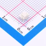 20230228 xkb connection x0800wvs 02hf lpsn c2881018 front.jpg