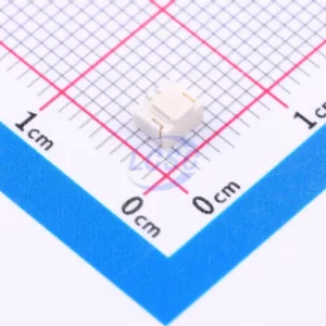 XKB Connection X0800WVS-02HF-LPSN
