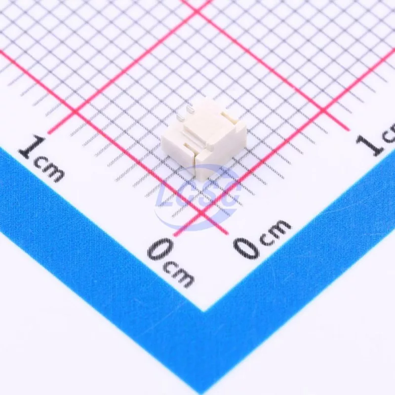 20230228 xkb connection x0800wvs 02hf lpsn c2881018 front.jpg