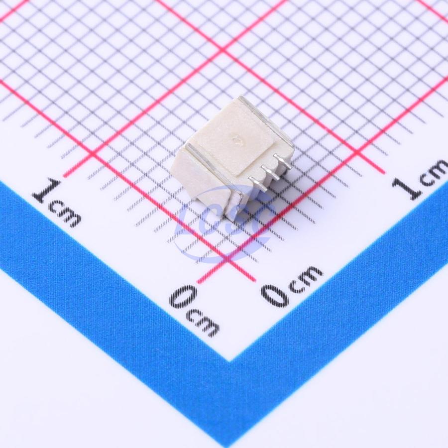 20230228 xkb connection x1002wrs 03l hf lpsw c2881306 back.jpg