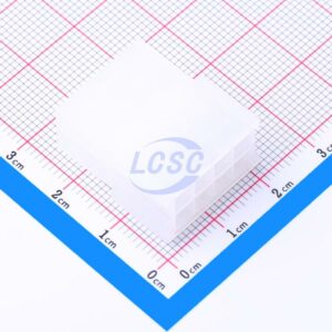 XKB Connection X9357HF-2x04I-N2