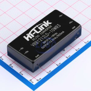 HI-LINK VRB1212LD-10WR3