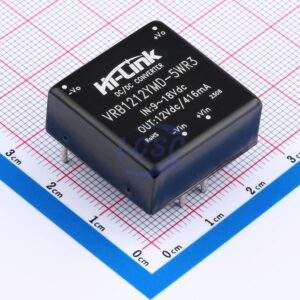 HI-LINK VRB1212YMD-5WR3