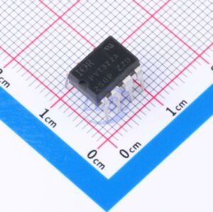 Infineon Technologies PVT322APBF
