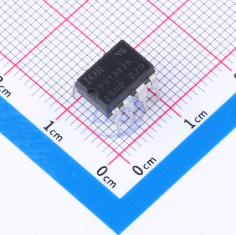 20230301 infineon technologies pvt322apbf c538622 front.jpg
