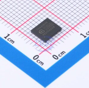 Infineon Technologies TDA21570AUMA1