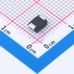 20230301 stmicroelectronics smp100lc 400 c672210 back.jpg