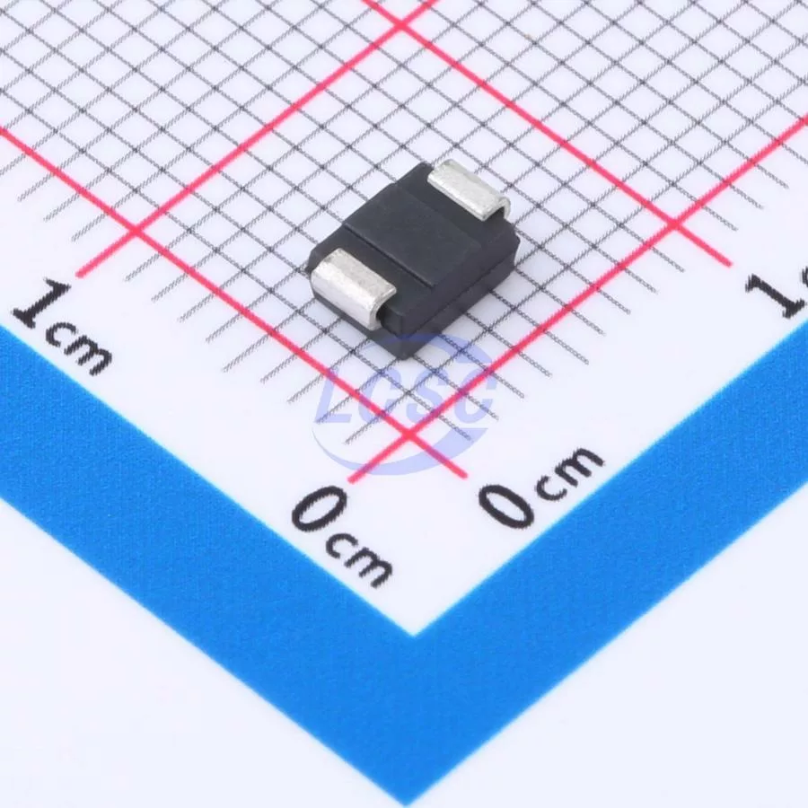 20230301 stmicroelectronics smp100lc 400 c672210 back.jpg