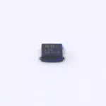 20230301 stmicroelectronics smp100lc 400 c672210 blank.jpg