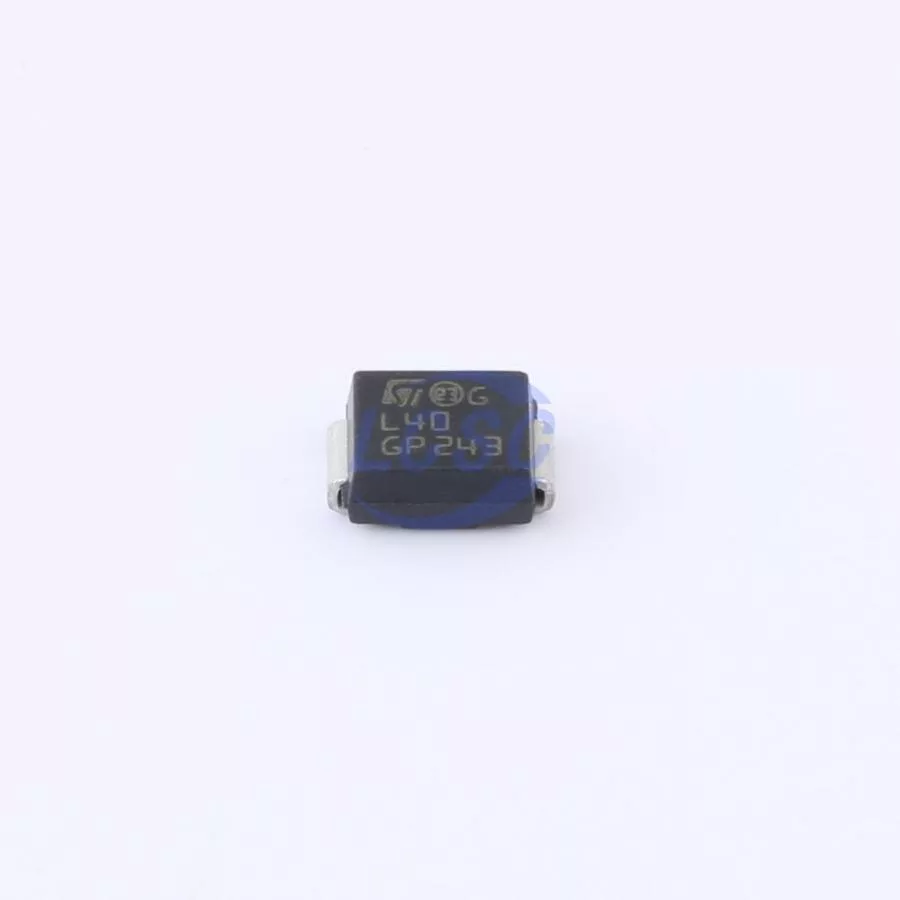 20230301 stmicroelectronics smp100lc 400 c672210 blank.jpg