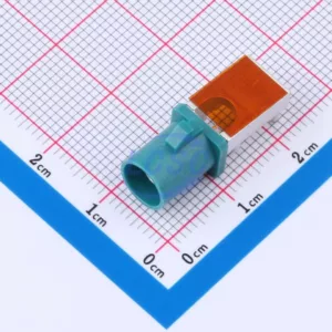 Shenzhen Kinghelm Elec KH-FAKRA-Z-CB