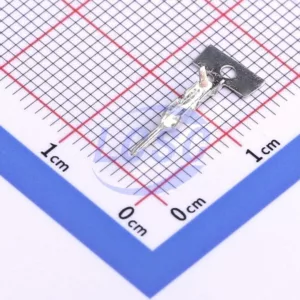 XKB Connection X8821TM-PSN