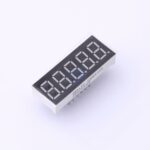 20230304 arkled wuxi ark tech elec sd421336n 40 c2980920 blank.jpg