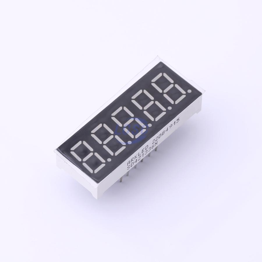 20230304 arkled wuxi ark tech elec sd421336n 40 c2980920 blank.jpg