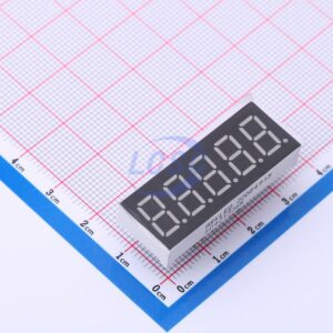 ARKLED(Wuxi ARK Tech Elec) SD421336N/40