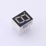 20230304 arkled wuxi ark tech elec sm2203913 8 c2980893 blank.jpg