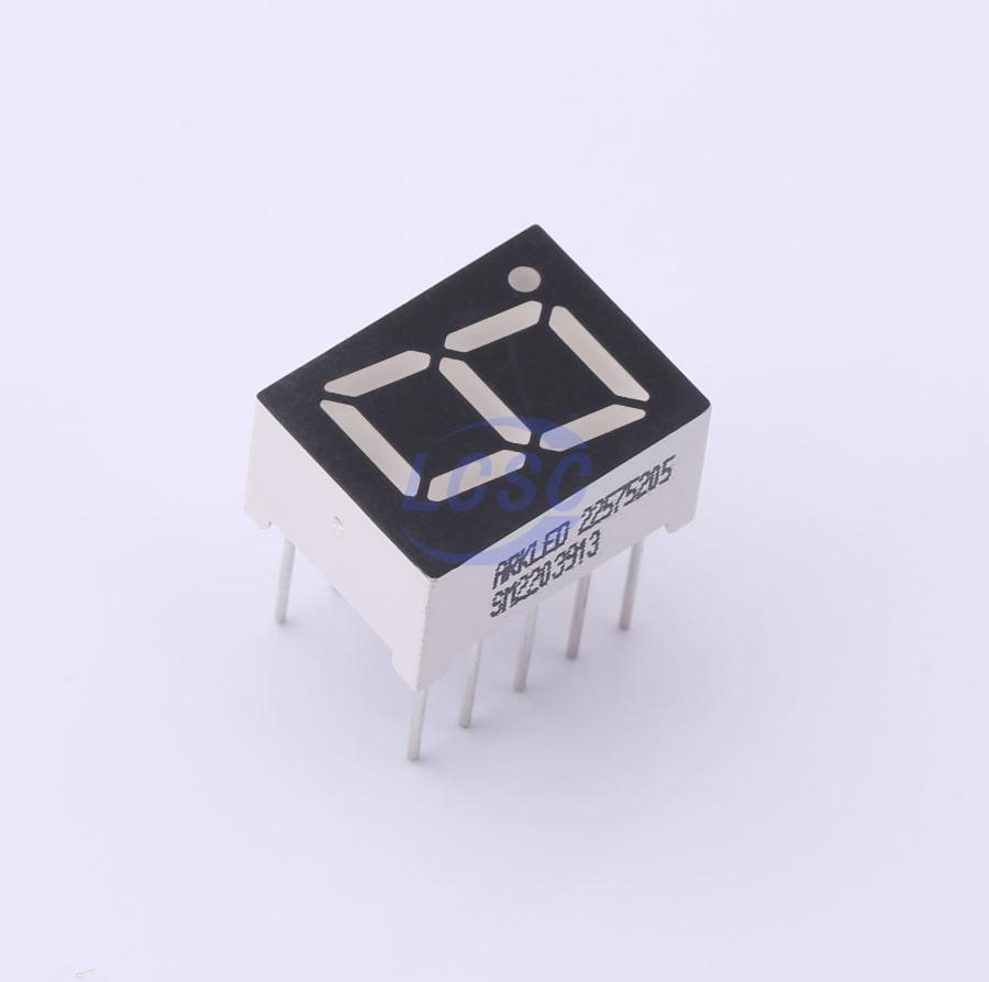 20230304 arkled wuxi ark tech elec sm2203913 8 c2980893 blank.jpg