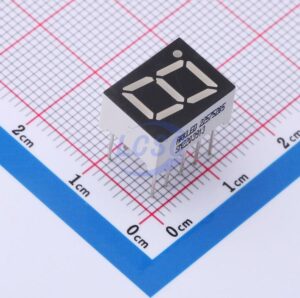ARKLED(Wuxi ARK Tech Elec) SM2203913/8