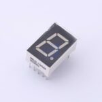 20230304 arkled wuxi ark tech elec sm2205013 8 c2980894 blank.jpg