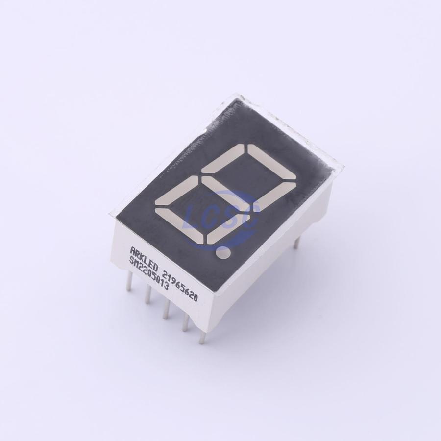 20230304 arkled wuxi ark tech elec sm2205013 8 c2980894 blank.jpg