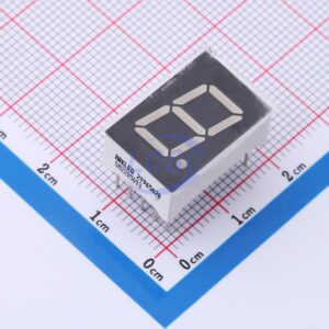 ARKLED(Wuxi ARK Tech Elec) SM2205013/8