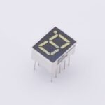 20230304 arkled wuxi ark tech elec sm720391w 8 c2980907 blank.jpg