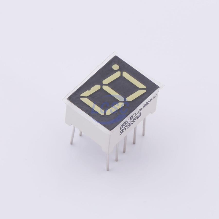 20230304 arkled wuxi ark tech elec sm720391w 8 c2980907 blank.jpg