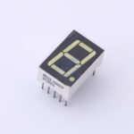 20230304 arkled wuxi ark tech elec sm720561w 8 c2980908 blank.jpg