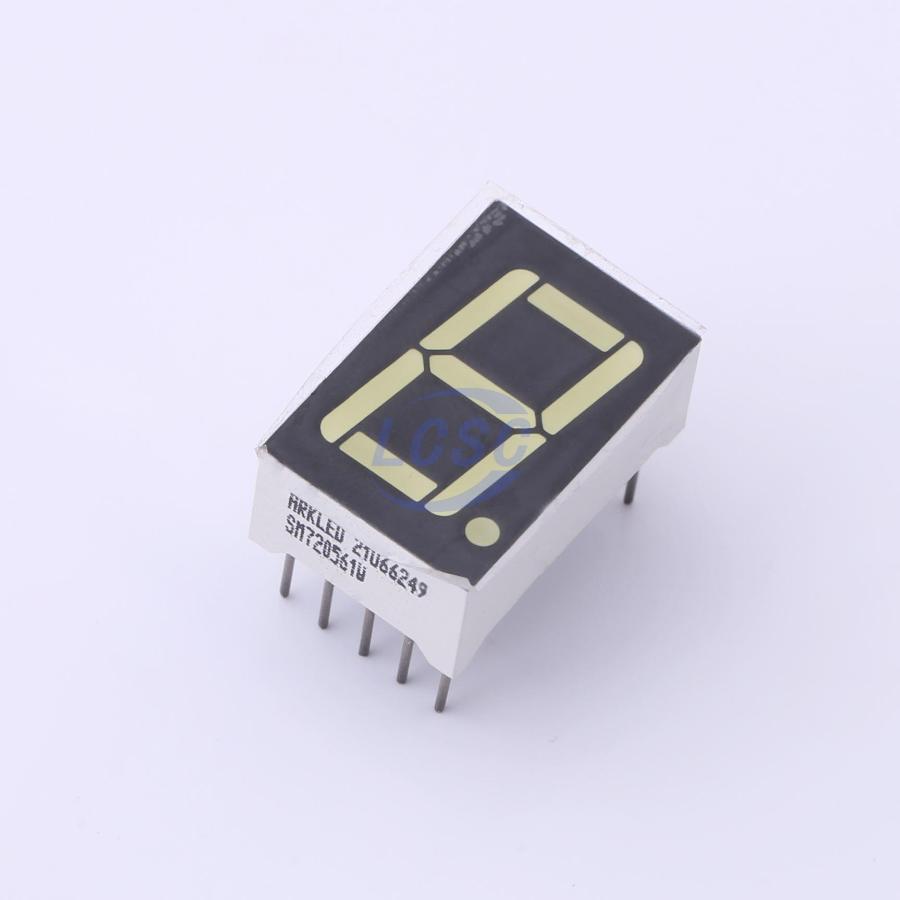 20230304 arkled wuxi ark tech elec sm720561w 8 c2980908 blank.jpg