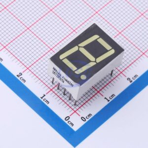 ARKLED(Wuxi ARK Tech Elec) SM720561W/8