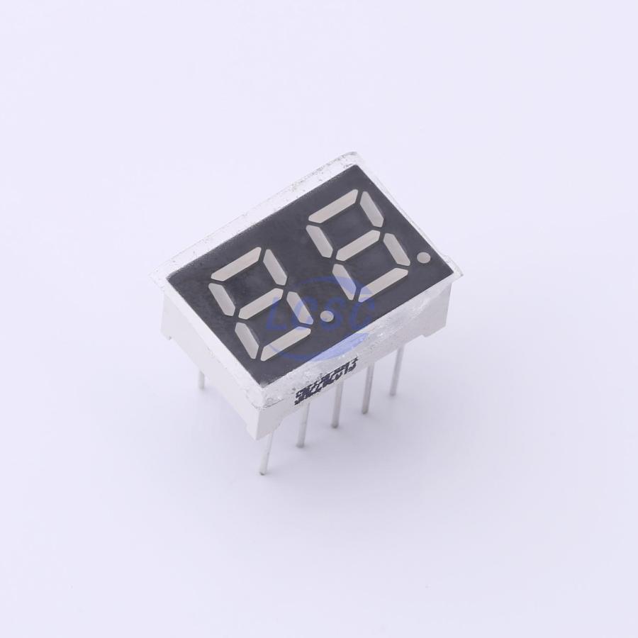 20230304 arkled wuxi ark tech elec sn2202813 16 c2980896 blank.jpg