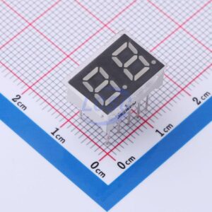 ARKLED(Wuxi ARK Tech Elec) SN2202813/16