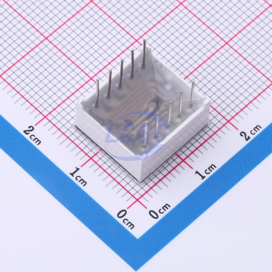 20230304 arkled wuxi ark tech elec sn2203623 16 c2980897 back.jpg