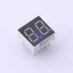 20230304 arkled wuxi ark tech elec sn2203623 16 c2980897 blank.jpg