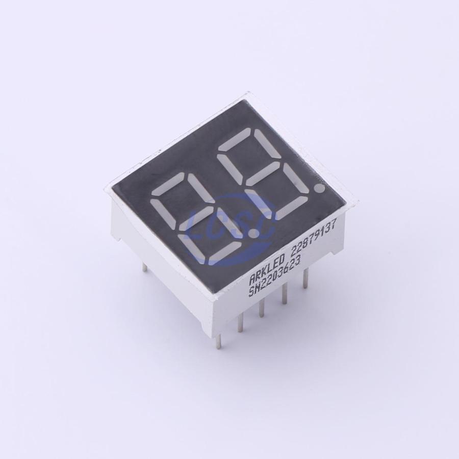 20230304 arkled wuxi ark tech elec sn2203623 16 c2980897 blank.jpg