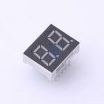 20230304 arkled wuxi ark tech elec sn2604013 16 c2980898 blank.jpg