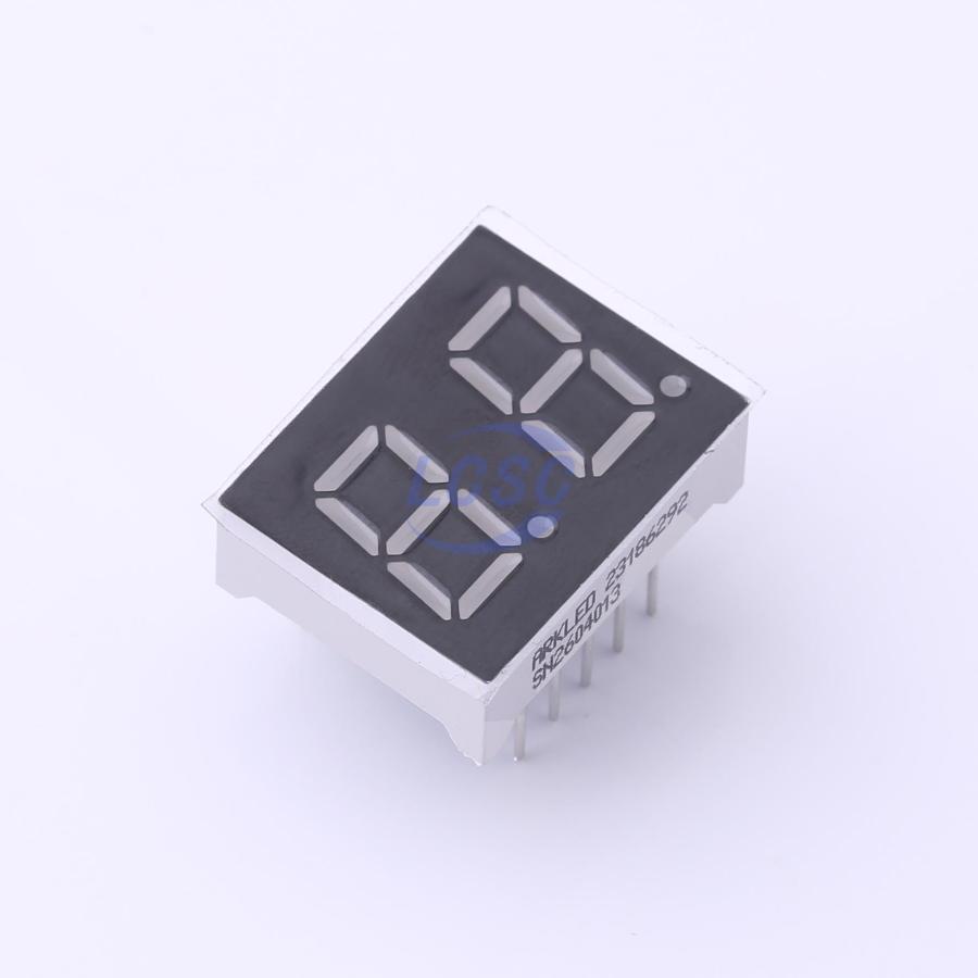 20230304 arkled wuxi ark tech elec sn2604013 16 c2980898 blank.jpg