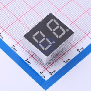ARKLED(Wuxi ARK Tech Elec) SN2604013/16