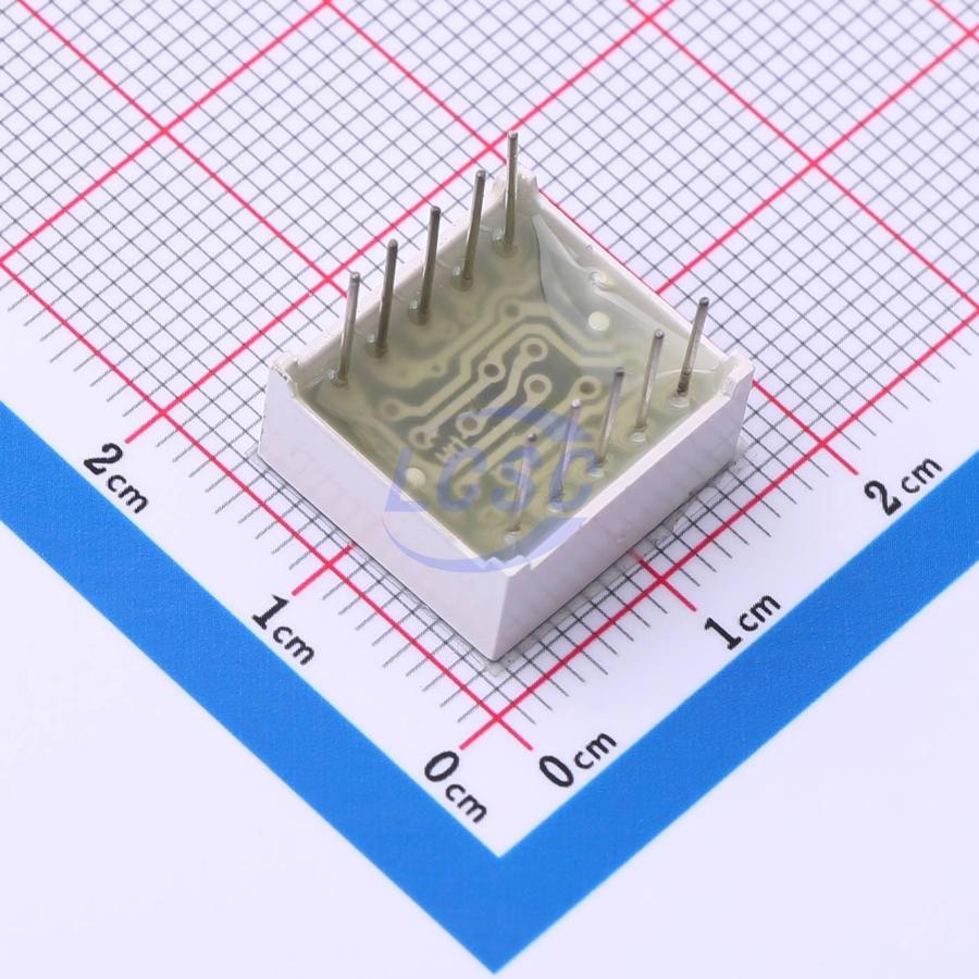 20230304 arkled wuxi ark tech elec sn720362w 16 c2980910 back.jpg