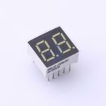 20230304 arkled wuxi ark tech elec sn720362w 16 c2980910 blank.jpg